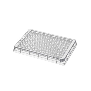 Eppendorf Microplates (MTP)